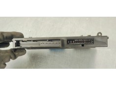 Recambio de modulo electronico para bmw serie 1 berlina (e81/e87) 2.0i 130 [118] referencia OEM IAM 61356983305  