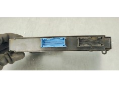 Recambio de modulo electronico para bmw serie 1 berlina (e81/e87) 2.0i 130 [118] referencia OEM IAM 61356983305  