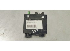 MODULO ELECTRONICO A2118203885 