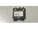 Recambio de modulo electronico para mercedes-benz clase cls (w219) 5.0 i 306 [500] referencia OEM IAM A2118203885  