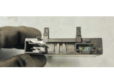 Recambio de modulo electronico para mercedes-benz clase cls (w219) 5.0 i 306 [500] referencia OEM IAM A2118203885  