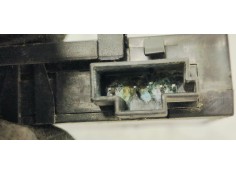 Recambio de modulo electronico para mercedes-benz clase cls (w219) 5.0 i 306 [500] referencia OEM IAM A2118203885  