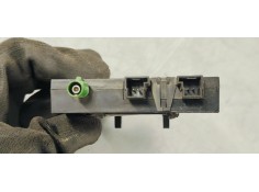 Recambio de modulo electronico para mercedes-benz clase cls (w219) 5.0 i 306 [500] referencia OEM IAM A2118203885  