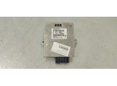 MODULO ELECTRONICO A2098200485 