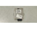Recambio de modulo electronico para mercedes-benz clase cls (w219) 5.0 i 306 [500] referencia OEM IAM A2098200485  
