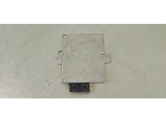 Recambio de modulo electronico para mercedes-benz clase cls (w219) 5.0 i 306 [500] referencia OEM IAM A2098200485  