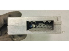 Recambio de modulo electronico para mercedes-benz clase cls (w219) 5.0 i 306 [500] referencia OEM IAM A2098200485  