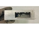 Recambio de modulo electronico para mercedes-benz clase cls (w219) 5.0 i 306 [500] referencia OEM IAM A2098200485  