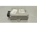 Recambio de modulo electronico para mercedes-benz clase cls (w219) 5.0 i 306 [500] referencia OEM IAM A2098200485  