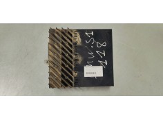 Recambio de modulo electronico para bmw serie 1 berlina (e81/e87) 2.0i 130 [118] referencia OEM IAM 65126952630  