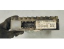 Recambio de modulo electronico para bmw serie 1 berlina (e81/e87) 2.0i 130 [118] referencia OEM IAM 65126952630  