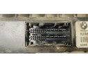Recambio de modulo electronico para bmw serie 1 berlina (e81/e87) 2.0i 130 [118] referencia OEM IAM 65126952630  