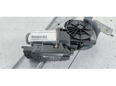 Recambio de elevalunas delantero izquierdo para renault scenic ii grand emotion referencia OEM IAM   