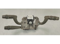 MANDO MULTIFUNCION 07354087580 