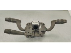 Recambio de mando multifuncion para fiat croma (194) 1.9 16v multijet dynamic referencia OEM IAM 07354087580  