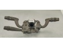 Recambio de mando multifuncion para fiat croma (194) 1.9 16v multijet dynamic referencia OEM IAM 07354087580  