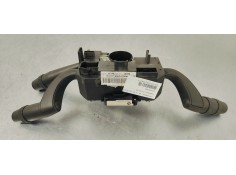 Recambio de mando multifuncion para fiat croma (194) 1.9 16v multijet dynamic referencia OEM IAM 07354087580  