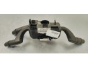 Recambio de mando multifuncion para fiat croma (194) 1.9 16v multijet dynamic referencia OEM IAM 07354087580  