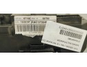 Recambio de mando multifuncion para fiat croma (194) 1.9 16v multijet dynamic referencia OEM IAM 07354087580  