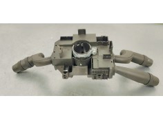 Recambio de mando multifuncion para fiat croma (194) 1.9 16v multijet dynamic referencia OEM IAM 07354087580  