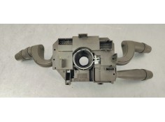 Recambio de mando multifuncion para fiat croma (194) 1.9 16v multijet dynamic referencia OEM IAM 07354087580  