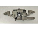Recambio de mando multifuncion para fiat croma (194) 1.9 16v multijet dynamic referencia OEM IAM 07354087580  