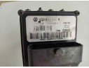 Recambio de abs para volkswagen passat berlina (3c2) 2.0 tdi referencia OEM IAM 3C0614109K HC81161276DEQ 6431508E