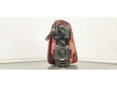 Recambio de piloto trasero derecho para mini mini (r56) one d referencia OEM IAM 2757010  