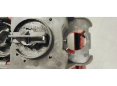 Recambio de piloto trasero derecho para mini mini (r56) one d referencia OEM IAM 2757010  