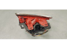 Recambio de piloto trasero derecho para mini mini (r56) one d referencia OEM IAM 2757010  