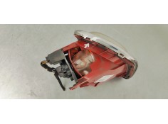 Recambio de piloto trasero derecho para mini mini (r56) one d referencia OEM IAM 2757010  