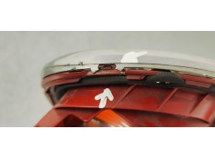 Recambio de piloto trasero derecho para mini mini (r56) one d referencia OEM IAM 2757010  