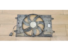 Recambio de electroventilador para skoda octavia lim. (5e3) like referencia OEM IAM 5Q0121205S  