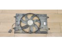 Recambio de electroventilador para skoda octavia lim. (5e3) like referencia OEM IAM 5Q0121205S  