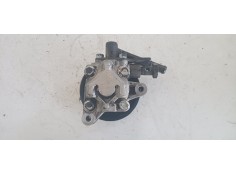 Recambio de bomba direccion para kia rio 1.5 cat referencia OEM IAM   