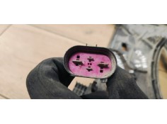 Recambio de electroventilador para skoda octavia lim. (5e3) like referencia OEM IAM 5Q0121205S  