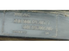 Recambio de electroventilador para skoda octavia lim. (5e3) like referencia OEM IAM 5Q0121205S  