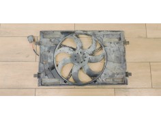 Recambio de electroventilador para skoda octavia lim. (5e3) like referencia OEM IAM 5Q0121205S  
