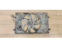 Recambio de electroventilador para skoda octavia lim. (5e3) like referencia OEM IAM 5Q0121205S  