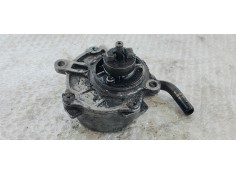 Recambio de depresor freno / bomba vacio para mercedes-benz vito (w638) caja cerrada referencia OEM IAM A6112300165  
