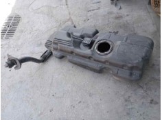 DEPOSITO COMBUSTIBLE A4474705500 