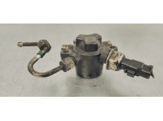 Recambio de rampa inyectora para renault clio iii 1.5dci 85 referencia OEM IAM 8200584034  