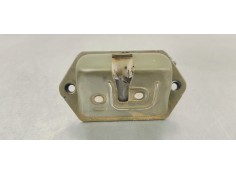 Recambio de cerradura maletero / porton para subaru forester s11 (sg) referencia OEM IAM   