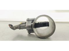 Recambio de caudalimetro para opel meriva b referencia OEM IAM 13307079  
