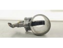 Recambio de caudalimetro para opel meriva b referencia OEM IAM 13307079  