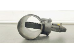 Recambio de caudalimetro para opel meriva b referencia OEM IAM 13307079  