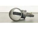 Recambio de caudalimetro para opel meriva b referencia OEM IAM 13307079  