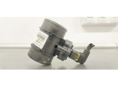 Recambio de caudalimetro para opel meriva b referencia OEM IAM 13307079  