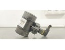 Recambio de caudalimetro para opel meriva b referencia OEM IAM 13307079  