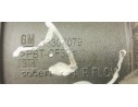 Recambio de caudalimetro para opel meriva b referencia OEM IAM 13307079  